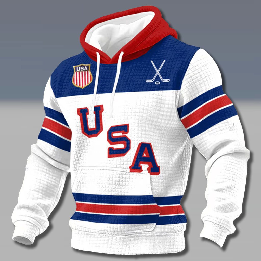 Team-USA-Hockey-2026-Olympic-