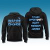 Tennessee Titans Inspire Change Hoodie 2025 1