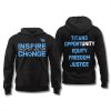 Tennessee Titans Inspire Change Hoodie 2025 2