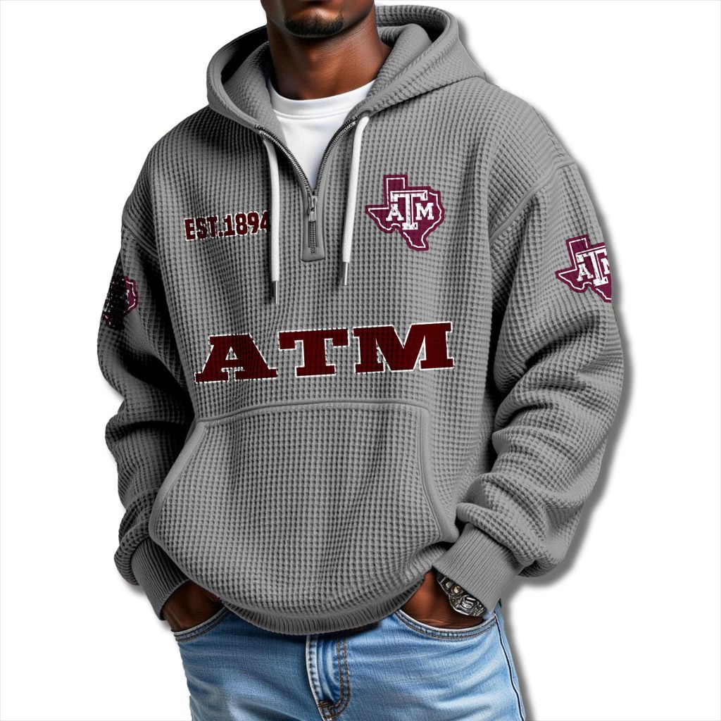 Texas-AM-Aggies-EST-1894-