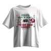 Texas A&M vs Miami Hurricanes 2025 CFP Shirt 7 Texas AM vs Miami Hurricanes 2025 CFP Shirt 6