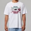 Texas A&M vs Miami Hurricanes 2025 CFP Shirt 8 Texas AM vs Miami Hurricanes 2025 CFP Shirt 7