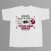 Texas A&M vs Miami Hurricanes 2025 CFP Shirt 9 Texas AM vs Miami Hurricanes 2025 CFP Shirt 8