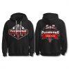 Texas Tech Red Raiders 2025 Big 12 Champions Hoodie 3 Texas Tech Red Raiders 2025 Big 12 Champions Hoodie