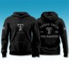 Texas Tech Red Raiders Back In Black Hoodie 2026 3 Texas Tech Red Raiders Back In Black Hoodie 2026