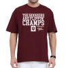 The Hoosiers Are Flippin' Champs T-Shirt 7 The Hoosiers Are Flippin Champs T Shirt 3