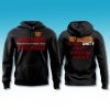 Washington Commanders Inspire Change Hoodie 2025 1