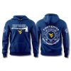West Virginia Mountaineers 2025 Firefighter Appreciation Day Hoodie 4 West Virginia Mountaineers 2025 Firefighter Appreciation Day Hoodie 1