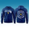 West Virginia Mountaineers 2025 Firefighter Appreciation Day Hoodie 3 West Virginia Mountaineers 2025 Firefighter Appreciation Day Hoodie