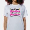 Youre Not A Bad Bitch Youre A Bad Person Shirt 13