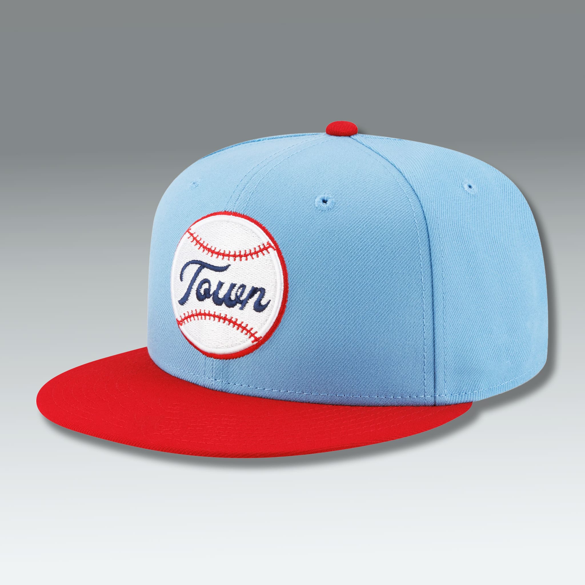 Reading Fightin Phils 2026 Baseballtown Hat Giveaway 2 Reading Fightin Phils 2026 Baseballtown Hat Giveaway 2