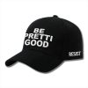 Be Pretti Good Minneapolis Resist Hat 4 Be Pretti Good Minneapolis Resist Hat 1