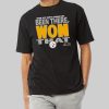 Been There Won That Steelers Shirt 10