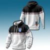 Benito Bowl Puerto Rico Waffle Hoodie 2026 2
