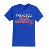 Bills Thank You Coach McDermott Shirt 11 Bills Thank You Coach McDermott Shirt 1
