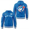 Blue Jays Celebrate 50 Seasons Hoodie 2026 3 Blue Jays Celebrate 50 Seasons Hoodie 2026