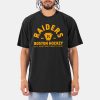 Boston Raiders Shirt Heated Rivalry 11