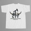 CTT Oil Exploration And Cattle Shirt 1