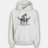 CTT Oil Exploration And Cattle Shirt 14