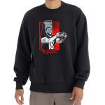 Caleb Williams The Grate One Shirt