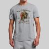 Chief Pokalotatwat T shirt 16