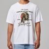 Chief Pokalotatwat T shirt 7