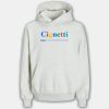 Cignetti Google Search I Win Shirt 14
