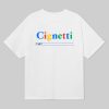Cignetti Google Search I Win Shirt 5