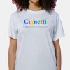 Cignetti Google Search I Win Shirt 6