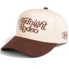 Davante Adams Midnight Rodeo Hat 5 Davante Adams Midnight Rodeo Hat 1
