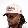 Davante Adams Midnight Rodeo Hat 5 Davante Adams Midnight Rodeo Hat 3