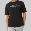 Demand Accountability 2026 T-Shirt 5 Demand Accountability 2026 T Shirt 10