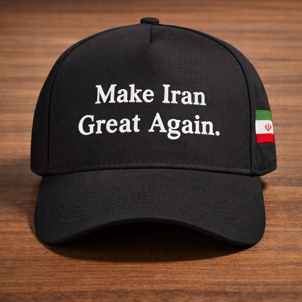 make-iran-great-again-hat-lindsey-graham