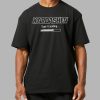 Elon Musk Kardashev Type 1 Loading Shirt 10