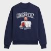 Ginger Cuz Sam Darnold Shirt 3