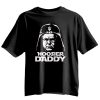Hoosier Daddy Shirt Curt Cignetti 16