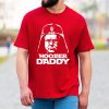 Hoosier Daddy Shirt Curt Cignetti 22
