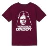 Hoosier Daddy Shirt Curt Cignetti 3