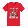 Hoosiers Rose Bowl Champs Undefeated 14 0 Shirt 18