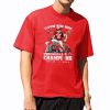 Hoosiers Rose Bowl Champs Undefeated 14 0 Shirt 19