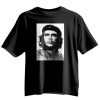 Hugo Chavez Shirt 10