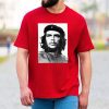 Hugo Chavez Shirt 9 Hugo Chavez Shirt