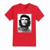 Hugo Chavez Shirt 6 Hugo Chavez Shirt 18