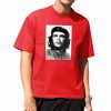 Hugo Chavez Shirt 7 Hugo Chavez Shirt 19
