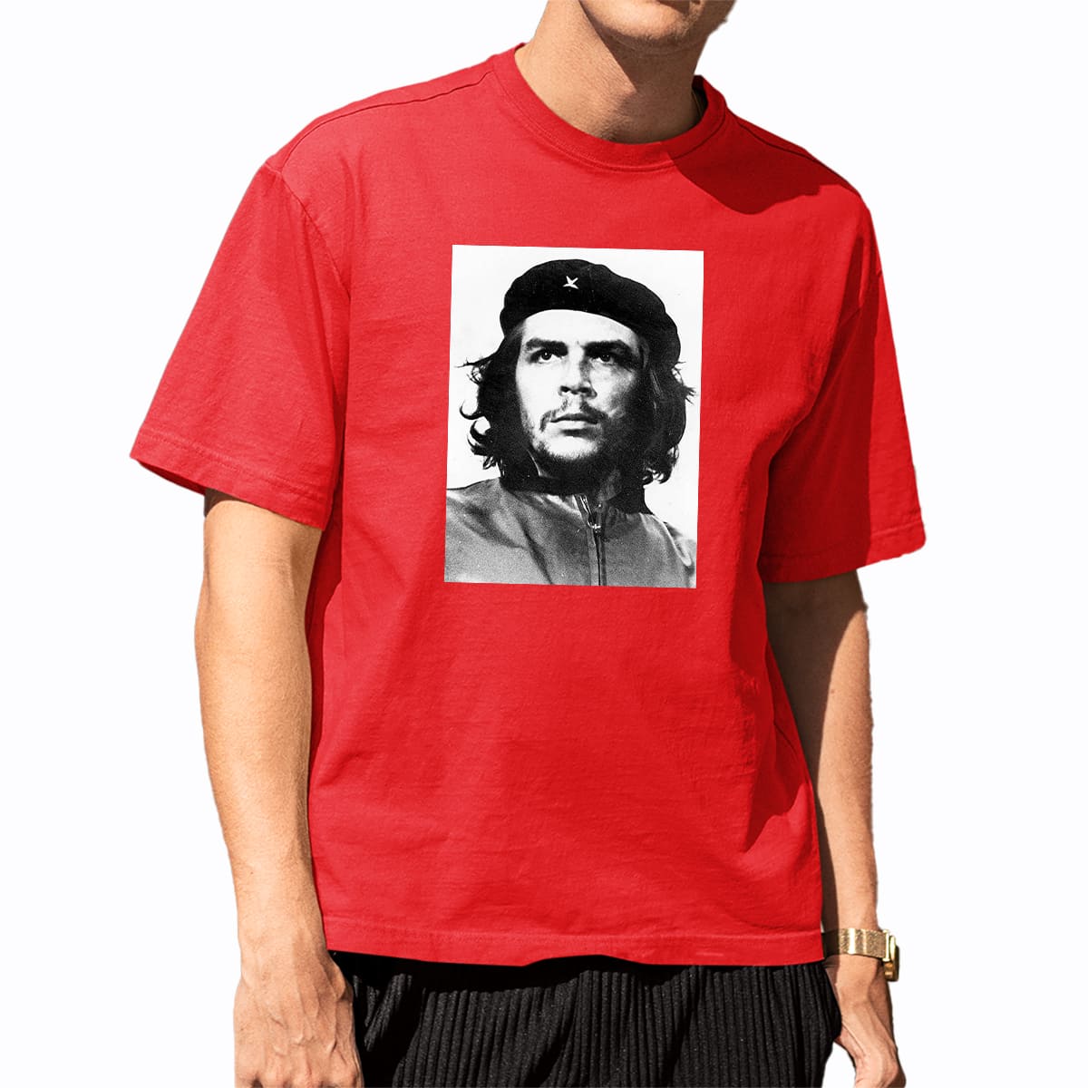 Hugo Chavez Shirt 3 Hugo Chavez Shirt 19