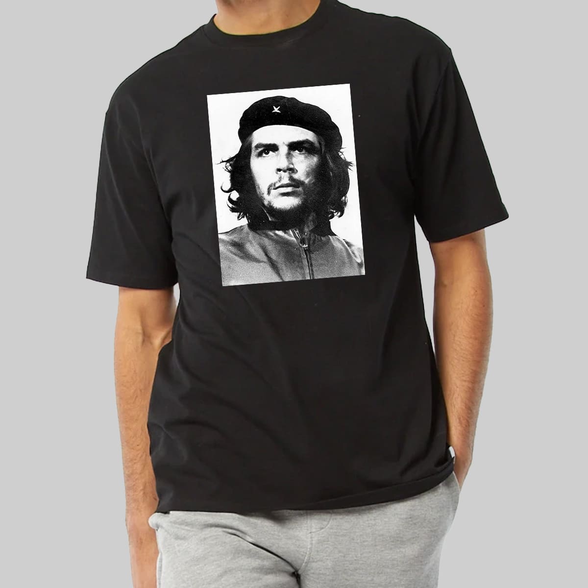 Hugo Chavez Shirt 4 Hugo Chavez Shirt 2