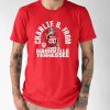IU Charlie Becker From Nashville Tennessee Shirt 4 IU Charlie Becker From Nashville Tennessee Shirt 4