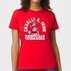 IU Charlie Becker From Nashville Tennessee Shirt 6 IU Charlie Becker From Nashville Tennessee Shirt 5