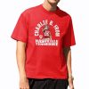 IU Charlie Becker From Nashville Tennessee Shirt 9 IU Charlie Becker From Nashville Tennessee Shirt 9