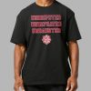 IU Football 2026 Undisputed Undefeated Undaunted Shirt 2